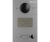 BAS-IP AV-01MD SILVER