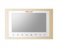 Tor-Net TR-31 IP GW (золото/белый)