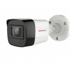 HiWatch DS-T500 (2.4 mm)