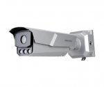 HikVision iDS-TCM203-A/R/0832 (850 нм)