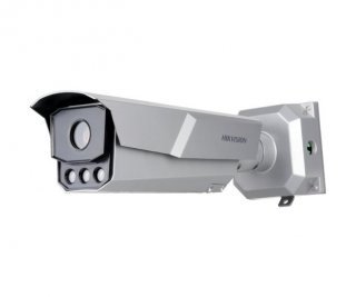 HikVision iDS-TCM203-A/R/0832 (850 нм) фото
