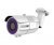 Polyvision PNM-A2-V12 v.9.3.8 (2.8-12 мм)