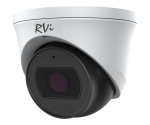 RVi-1NCE5069 (2.7-13.5) white