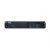TRASSIR NeuroStation 8400R/32