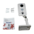 Trassir TR-D7121IR1 v5 3.6