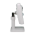 Trassir TR-D7121IR1 v5 3.6