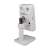 Trassir TR-D7121IR1 v5 3.6