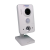 Trassir TR-D7121IR1 v5 3.6
