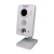 Trassir TR-D7121IR1 v5 3.6