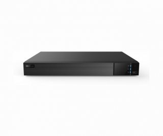 Praxis VDR-6108MF фото