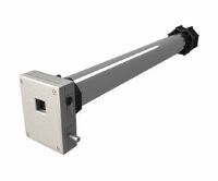 RollHan RS50/12LKIT