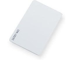 IronLogic IL- 06MUL Ultralight ISO фото