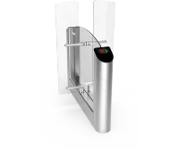 Oxgard Praktika T-04-CMT-2R-660 (Mifare)