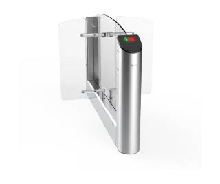 Oxgard Praktika T-07-CM-2R-900 (Mifare) фото