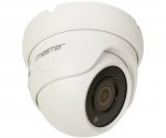 Master MR-I5D-110