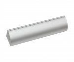 Smartec ST-EL260BLC-SL