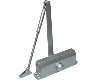 Smartec ST-DC036BCDA-SL фото