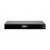 Dahua DHI-NVR5216-8P-I/L