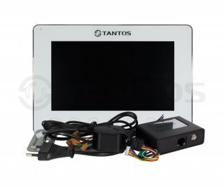 Tantos Tango+ фото