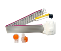 Болид С2000-АР1 исп.04