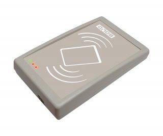 Болид Proxy-5МS-USB фото