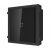 HikVision DS-KD-M