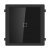 HikVision DS-KD-M