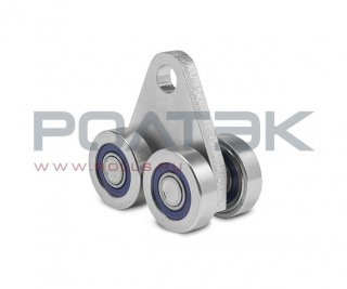 Ролтэк 213.RC74 фото