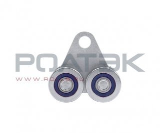 Ролтэк 213.RC74 фото