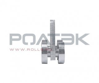 Ролтэк 213.RC74 фото