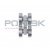 Ролтэк 213.RC74