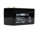 Бастион SKAT SB 12012