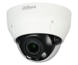 Dahua DH-IPC-HDPW1431R1P-ZS-2812-S4 фото