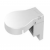 HikVision DS-1695ZJ