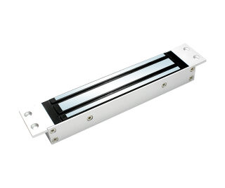 SKUDO SK-EL280AM-M фото