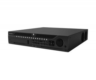 HikVision iDS-9032HQHI-M8/S фото