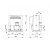 CAME BX704 Wi-Fi KIT Connect (BX704_Wi-Fi_KIT)