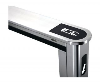 PERCo-SDС-01S фото