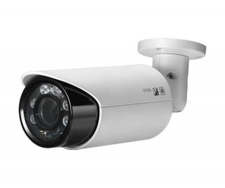 ALTERON KAB14 Eco фото ALTERON KAB14 Eco фото