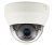 Samsung Wisenet QND-6070R