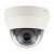 Samsung Wisenet QND-6070R