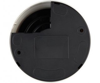 Samsung Wisenet QND-6070R фото