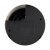 Samsung Wisenet QND-6070R