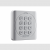HikVision DS-K1801MK