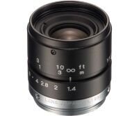 Tamron 219HA