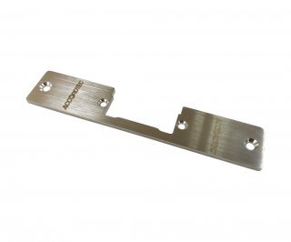 AccordTec AT-FS02 фото