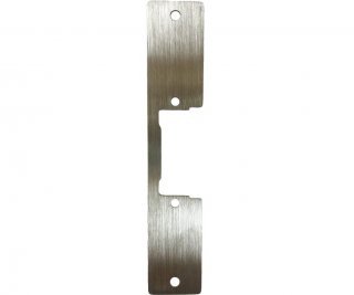 AccordTec AT-FS02 фото
