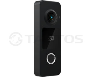 Tantos iLexa HD EM FP (графит) фото Tantos iLexa HD EM FP (графит) фото