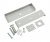 Aleko MK 350FB-PS