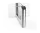 Oxgard Praktika T-07-CM-2R-1200 (EM-Marine)